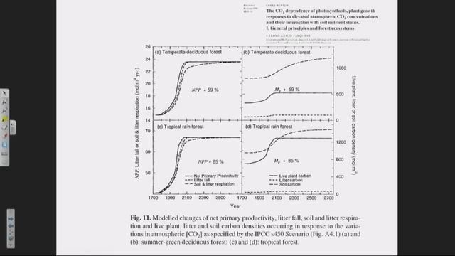 Bb4cb589d730df132f6aa04f83b44c1f