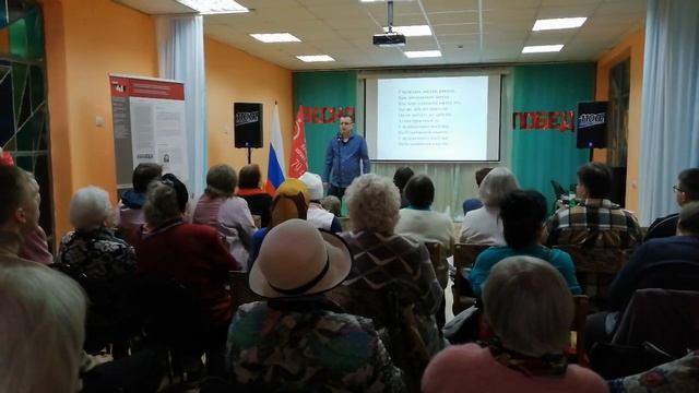 E6297813ad14e31d710a3e1bf5b96628