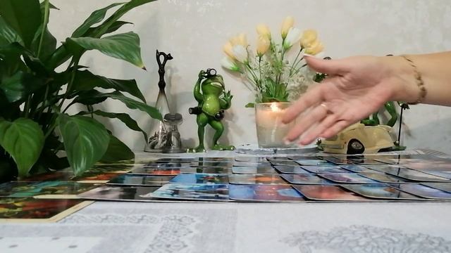 Бумеранги летят всем.