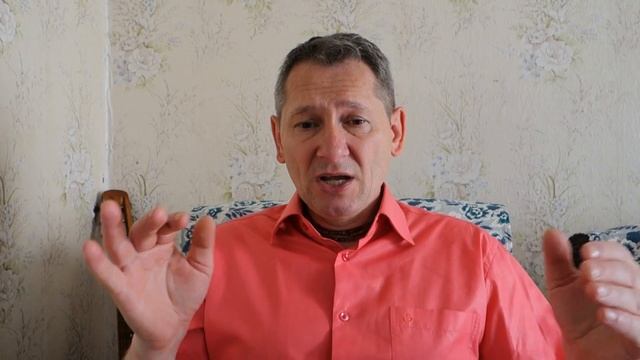 Как Узнать, Расика Вайшнав ли Ваш Гуру