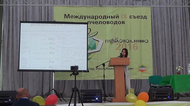 6dcbe031bd4d9629b01cda7ec03f6fd9