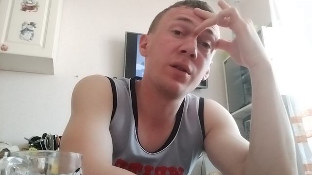 542dc04e8c393b731bb39ba9f9deac98