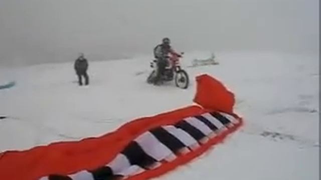 9fa59b6f9959fa3ef8a540187a99e819