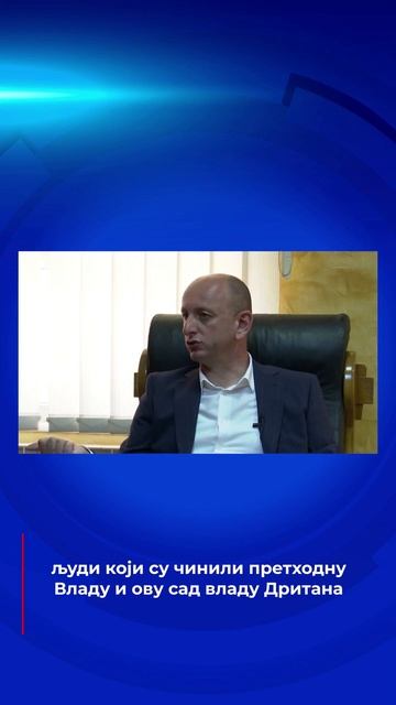 72c1dfea7d99d2a28a5e9409ac1b6b61