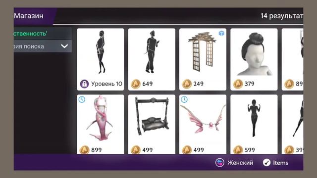 79ab3c02d712ce996721c854e9a21d4b