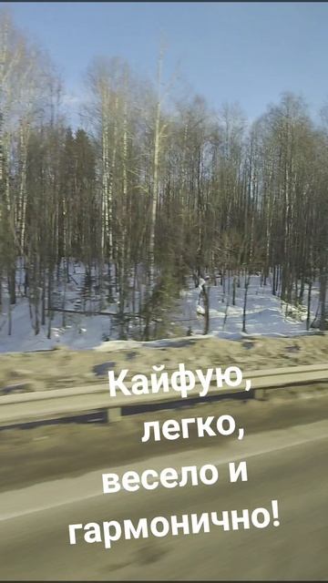 Dd67445efe24885dedbe69a121ba23f0