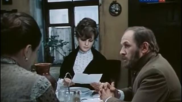 Ebc93f41fa8323b88986d35757b11139