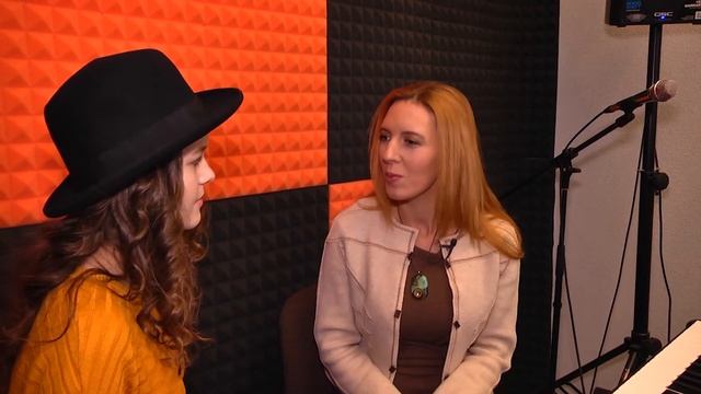 Face Control. ILLARIA: 