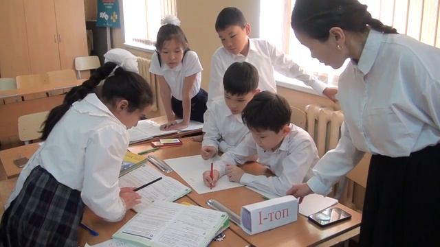 09298d234f159b5e7844a497c029afd8