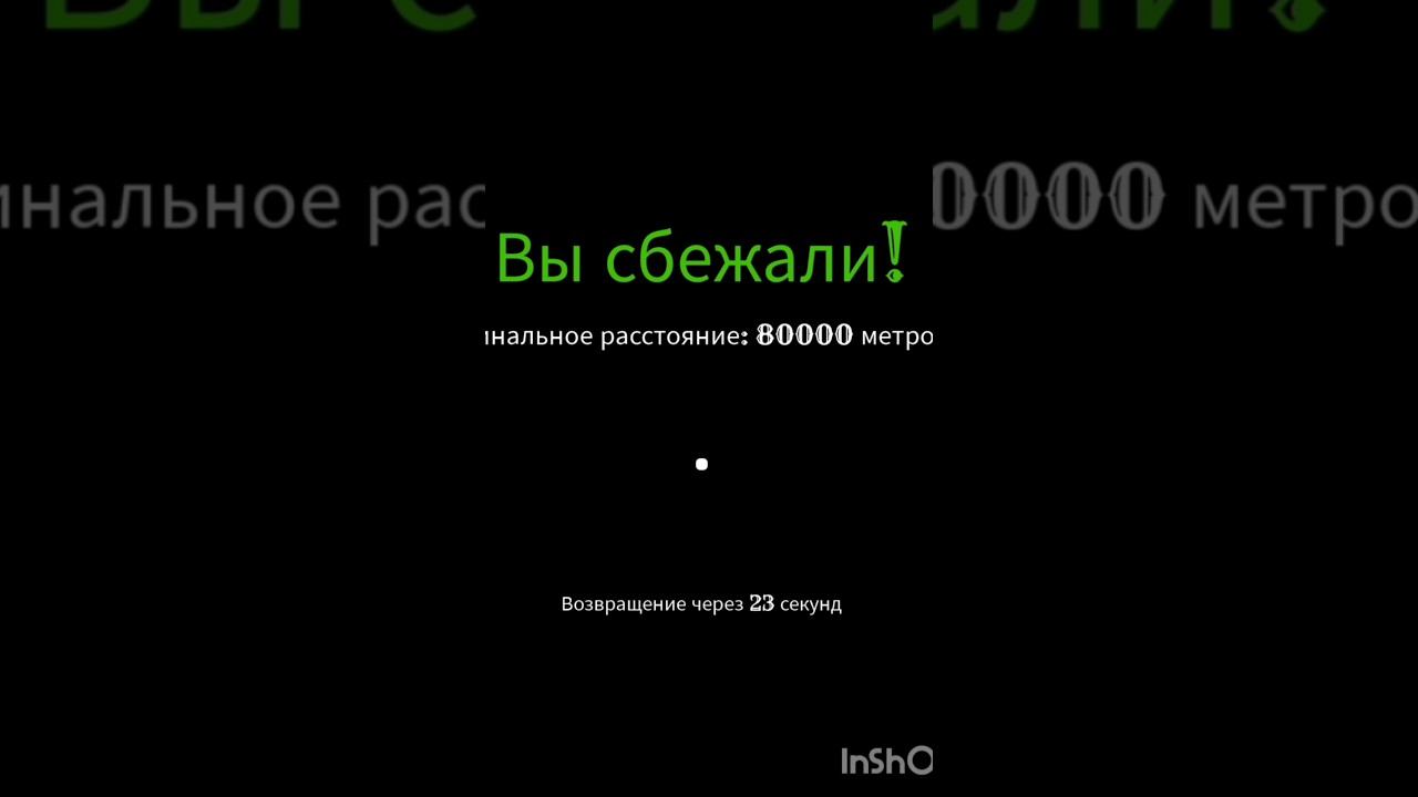 A1f4d9a87c68152986c66a4f95550c34