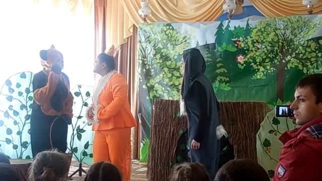 B934902af62b78a2cb2dae909a9df111