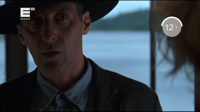 40c5b3a6dd5a12c12f746289b027d838