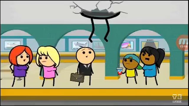 De7cadc887f093e0832daa6301c41e29