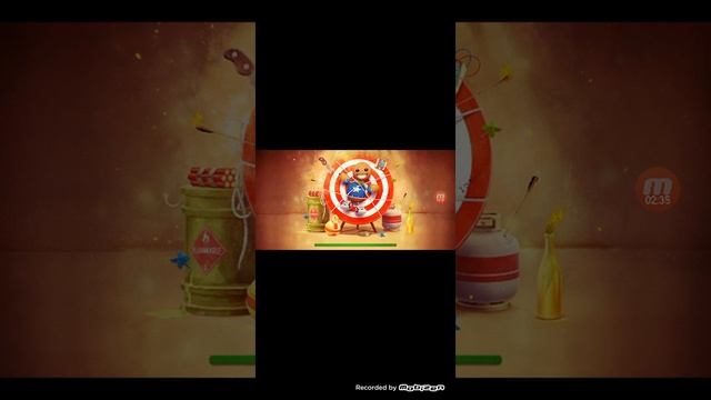 Вход на канал