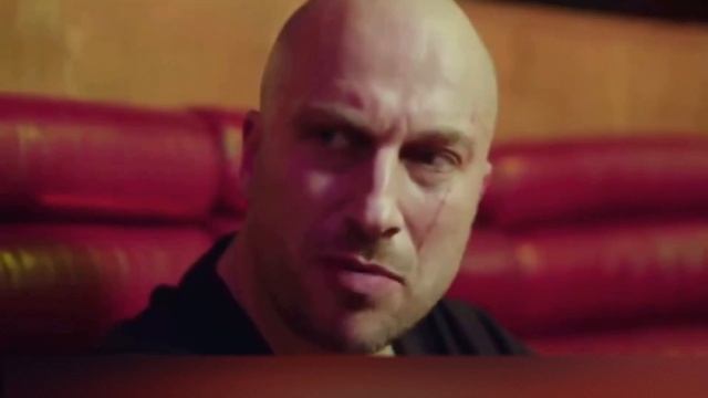 Дмитрий Нагиев об интернет бизнесе!