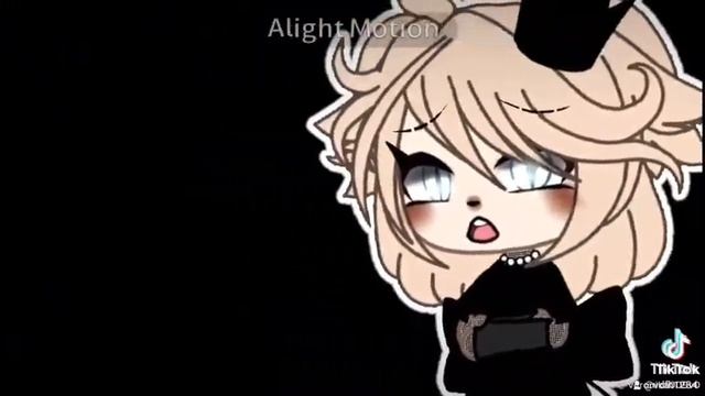 это я одной лп песнё пою её зовут Дина