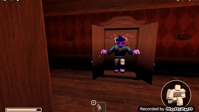 Doors хард с котинг