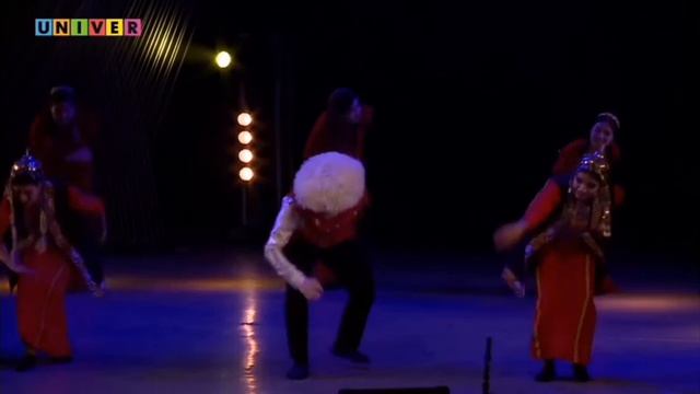 Lebaply Ildeşlerimiziñ ŷerine ŷetirmeginde.