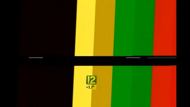 0c1e1d3674df76bfc1a839b5e8082d87