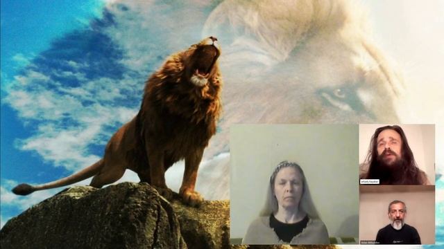 70c3ff56b9309ce4af7ec6b54f1d3219