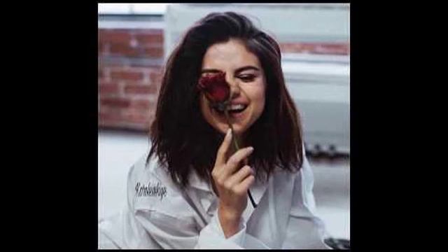 Screamteen – Моя девочка Айко