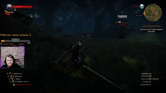 E3cd9f4af152265f8cd104d784ad3cd0