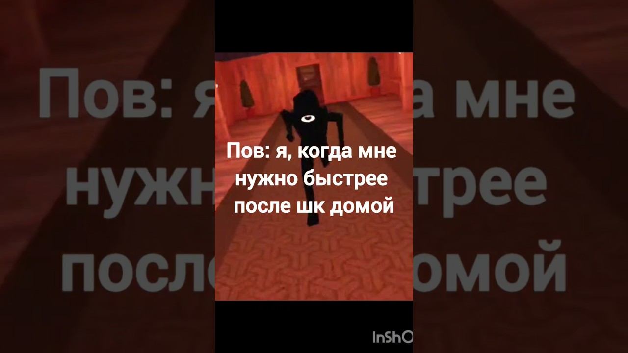 Cd98d401e2a9ebc58cd39c92a525a027