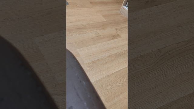 Честный отзыв о Geely Tugella от владельца. Меня хватило на 5 тысяч км