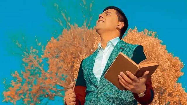 Братья Шариповы - Мехрибаным сен || Doganlar Sharipovlar- Mahribanym Sen Official HD7 Video