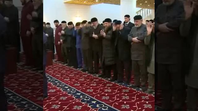 27 декабря 2019 г.