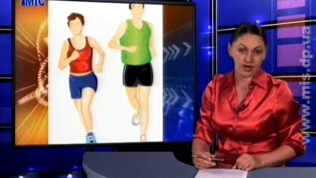 011704055f9c4448eecd2156e880d69d