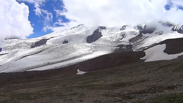 B8326f7d90b3627de2e550d9fa61e490