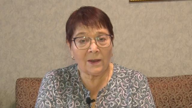 Елларым ...  (Казыхановы)