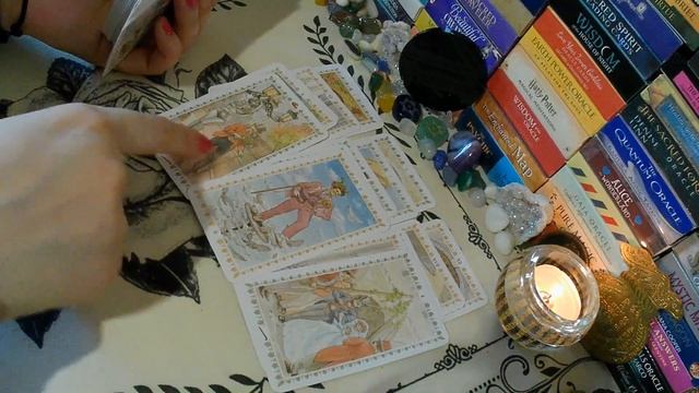 ❗НУ И НУ, РЕЗКИЕ ПЕРЕМЕНЫ🚦ЧТО ОН ЧУВСТВУЕТ К ВАМ СЕГОДНЯ И ДРУГОЙ💕ЕГО ПЛАНЫ❓♣️ таро ♥️онлайн гадани