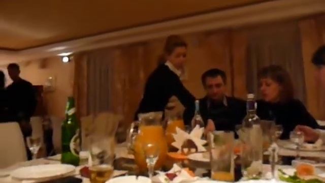 Изображение 427