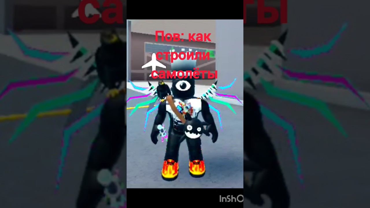 B9904596920bc538493575d604240278