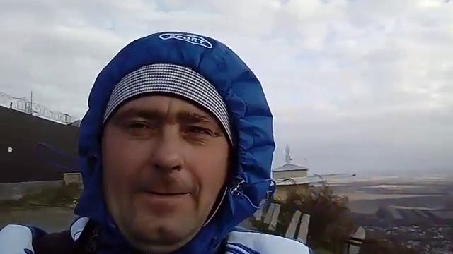 A3ffd0d7cfcc440691d9cb2842e8a259