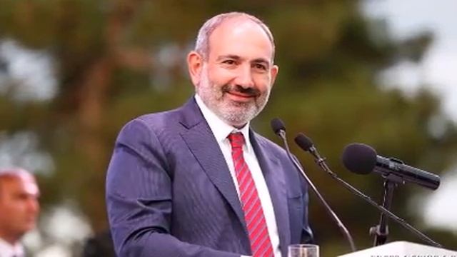 Армянским властям следует уточнить свою позицию по Карабаху – политтехнолог