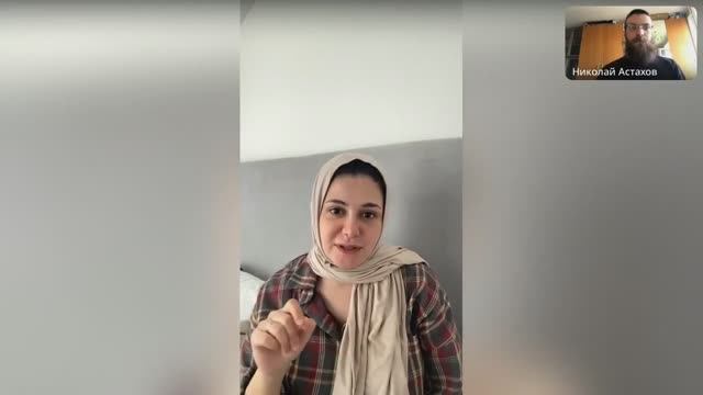 A6b1830d5e594856bf1ef4bf708cfebd