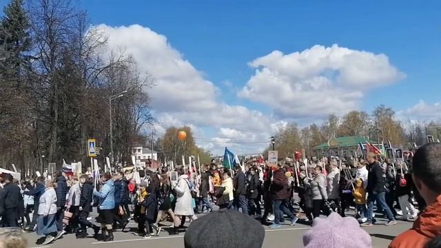 с победой Углич