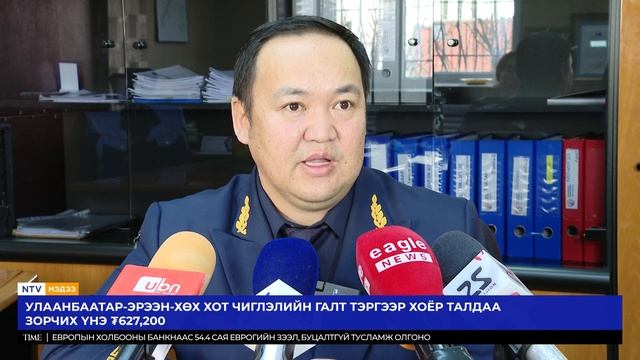 7b6013e65b65a76dd4130f5290b972af