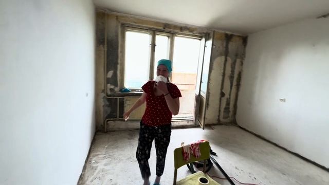 2739b0a84d5f6211ac9f4f0863d416bd