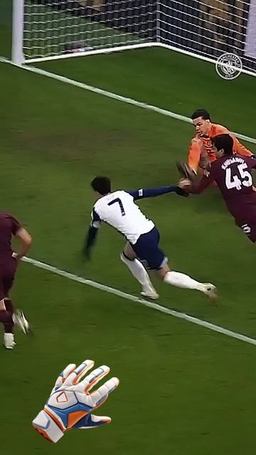 Футбольный эдит