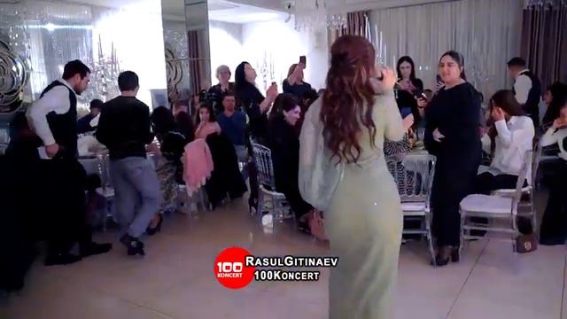 71728eb13eae4d107385cc0cecdd6448