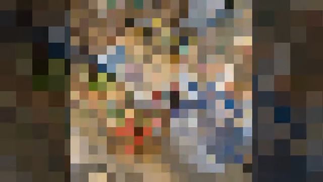 15 апреля 2022 г.