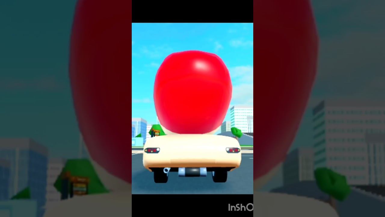 Eb7e998b55cdb95c9c18f5218430dc8d