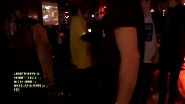 Пациend - Власть Шизам! Клип от абдулоучёных