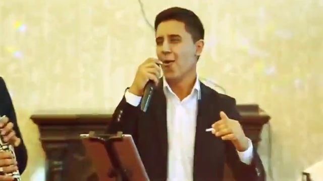 #Lazgi 2016 Bratya Sharipowy .| Хорезим Лязгиси 2016 - Братья Шариповы