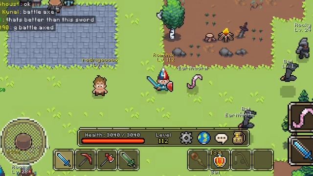 @Алекс Верни канал!