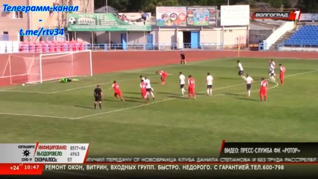 1535be6b9d39ad2cbcbcdc6d774540fd